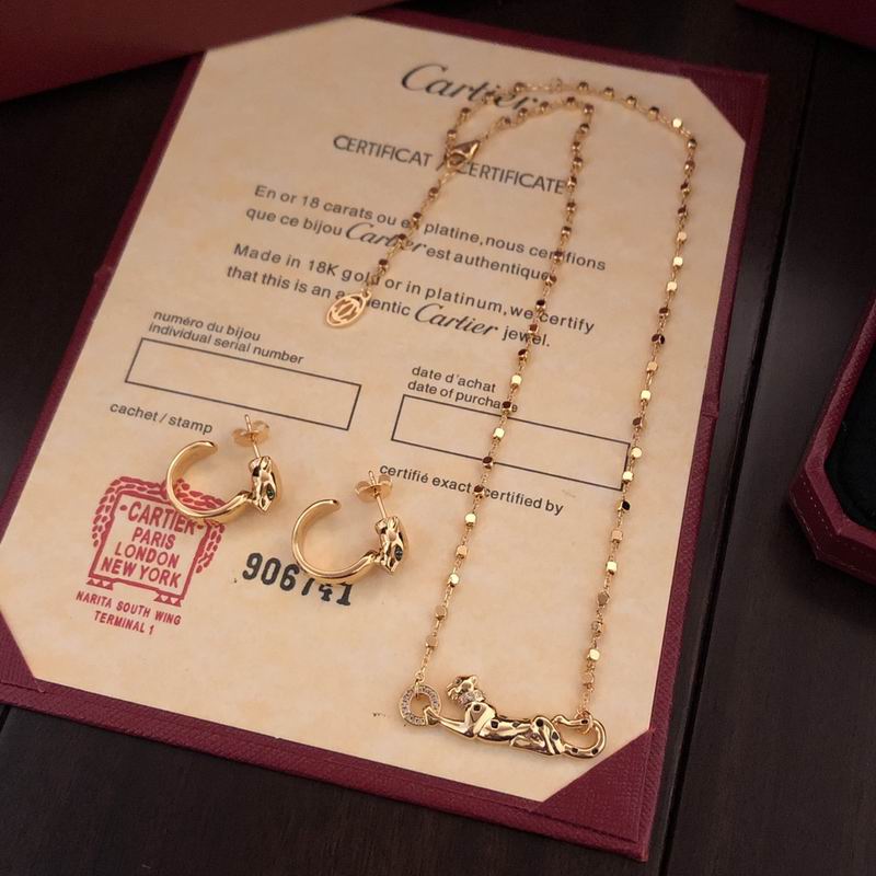 Cartier suits 01lyx3